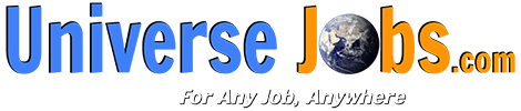 universejobs.com